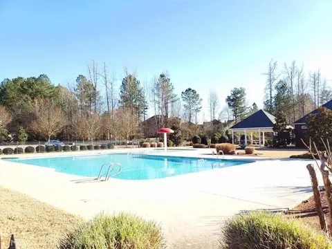 114 Madisyn Dr, Hampton, GA 30228 photo 20