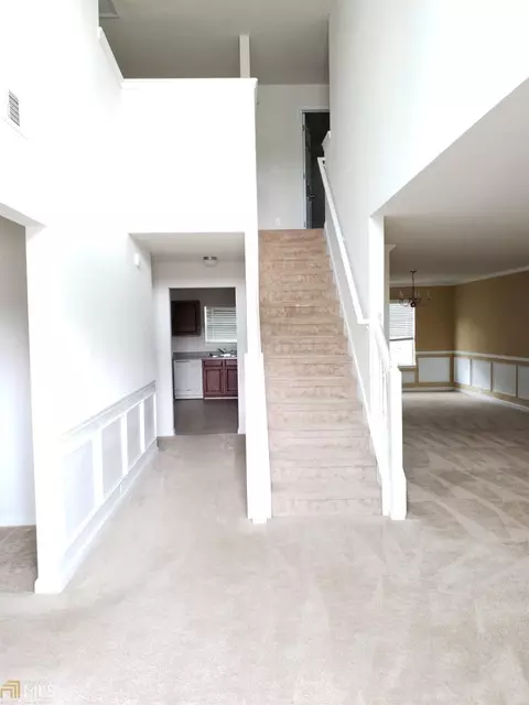 114 Madisyn Dr, Hampton, GA 30228 photo 4