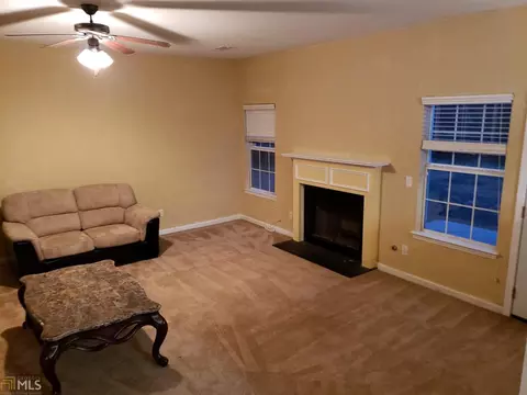 114 Madisyn Dr, Hampton, GA 30228 photo 9