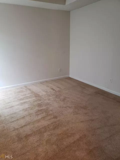 114 Madisyn Dr, Hampton, GA 30228 photo 18