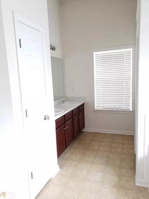 114 Madisyn Dr, Hampton, GA 30228 photo 15