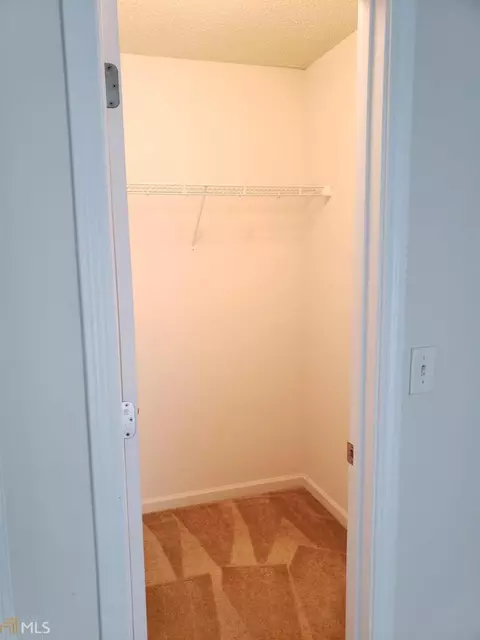 114 Madisyn Dr, Hampton, GA 30228 photo 14