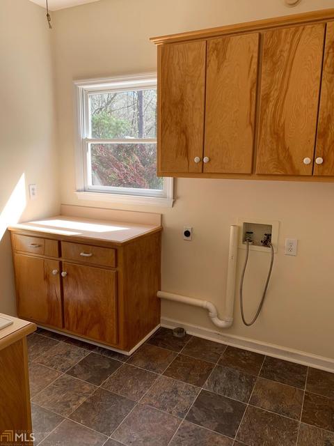 507 Merrill Ln, Lagrange, GA 30241 photo 12