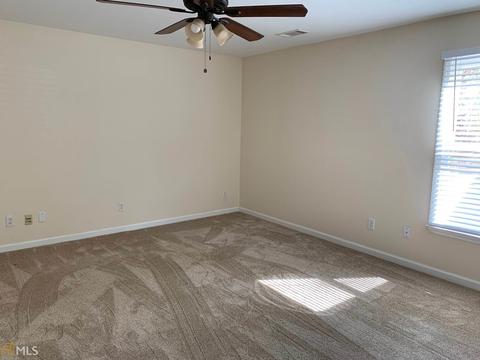 507 Merrill Ln, Lagrange, GA 30241 photo 18