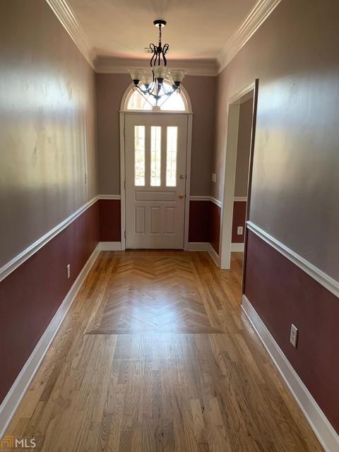 507 Merrill Ln, Lagrange, GA 30241 photo 2