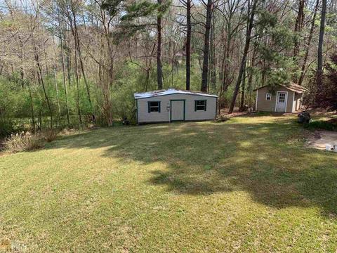 507 Merrill Ln, Lagrange, GA 30241 photo 9