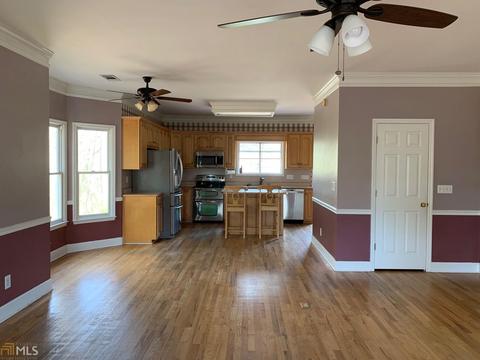 507 Merrill Ln, Lagrange, GA 30241 photo 4