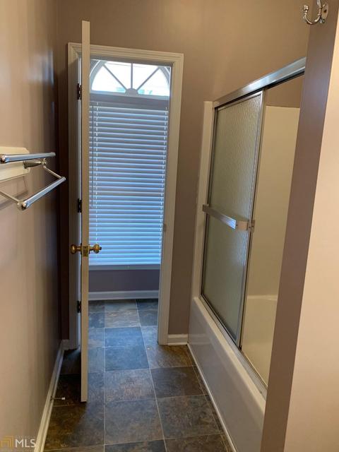 507 Merrill Ln, Lagrange, GA 30241 photo 6