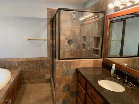 507 Merrill Ln, Lagrange, GA 30241 photo 17