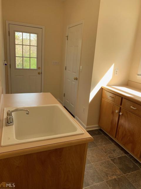 507 Merrill Ln, Lagrange, GA 30241 photo 11