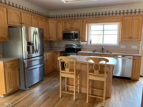 507 Merrill Ln, Lagrange, GA 30241 photo 5