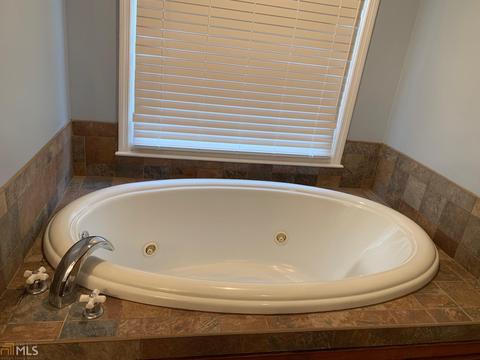 507 Merrill Ln, Lagrange, GA 30241 photo 16