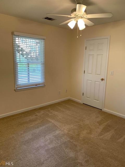 507 Merrill Ln, Lagrange, GA 30241 photo 13