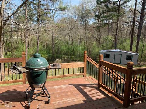 507 Merrill Ln, Lagrange, GA 30241 photo 10