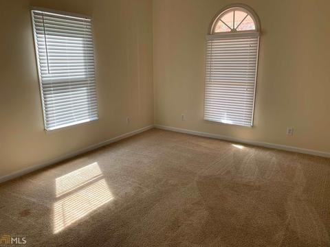 507 Merrill Ln, Lagrange, GA 30241 photo 8