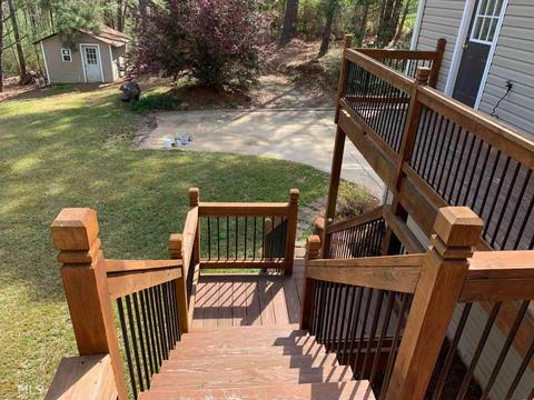 507 Merrill Ln, Lagrange, GA 30241 photo 21