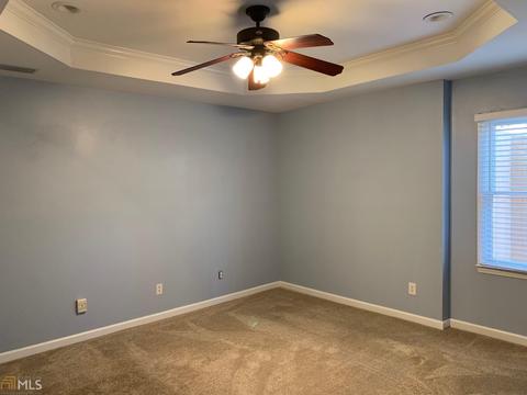 507 Merrill Ln, Lagrange, GA 30241 photo 14