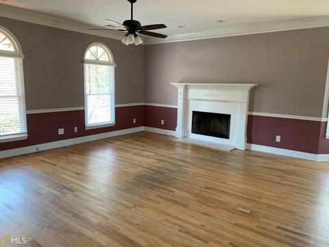 507 Merrill Ln, Lagrange, GA 30241 photo 3