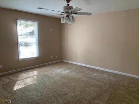 507 Merrill Ln, Lagrange, GA 30241 photo 20