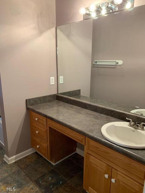 507 Merrill Ln, Lagrange, GA 30241 photo 7