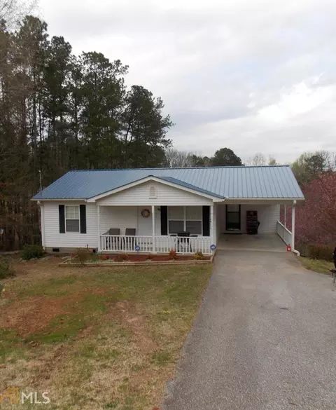 96 Cedar Ct, Toccoa, GA 30577 photo 2