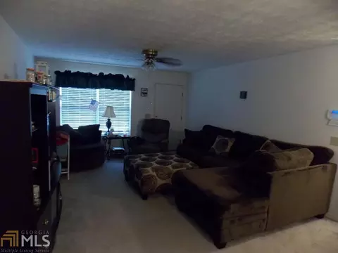 96 Cedar Ct, Toccoa, GA 30577 photo 5