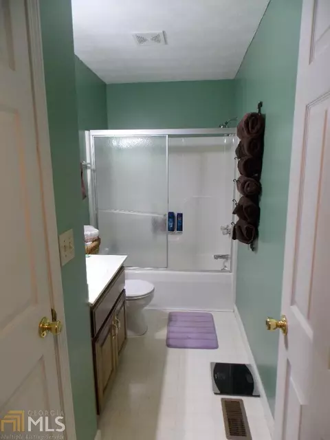 96 Cedar Ct, Toccoa, GA 30577 photo 9