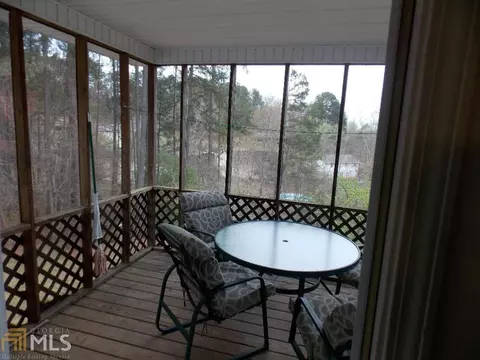 96 Cedar Ct, Toccoa, GA 30577 photo 4