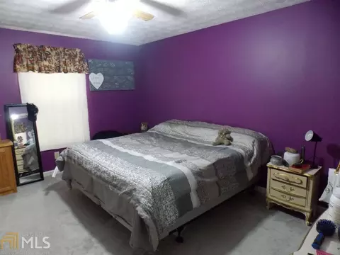 96 Cedar Ct, Toccoa, GA 30577 photo 7