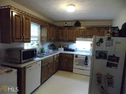 96 Cedar Ct, Toccoa, GA 30577 photo 6