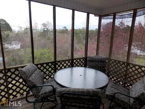 96 Cedar Ct, Toccoa, GA 30577 photo 3
