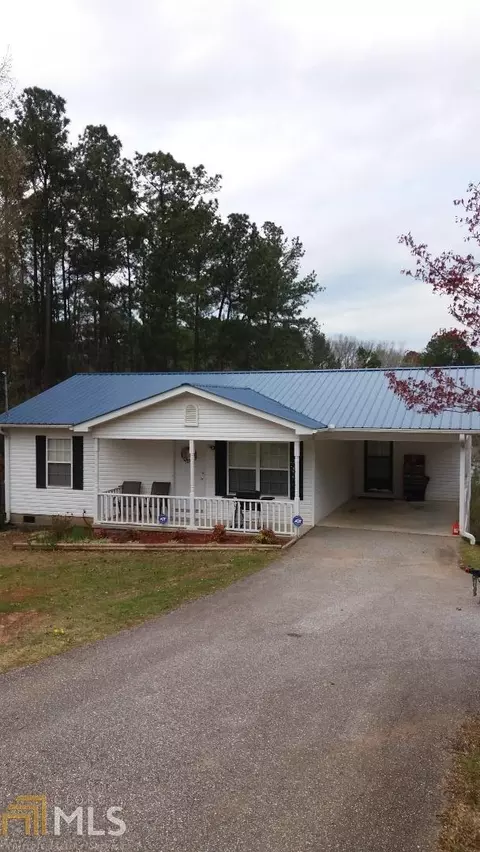 96 Cedar Ct, Toccoa, GA 30577 photo 1