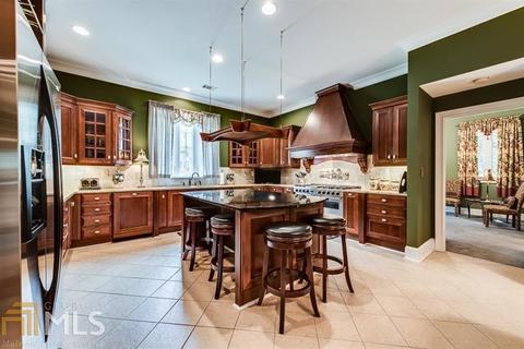 151 Sharpview Ln, Jasper, GA 30143 photo 16