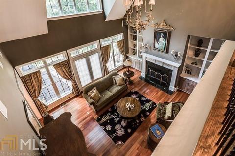 151 Sharpview Ln, Jasper, GA 30143 photo 31