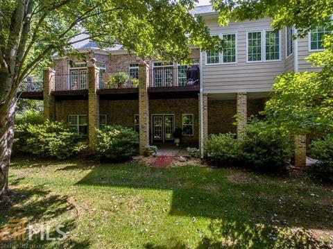 151 Sharpview Ln, Jasper, GA 30143 photo 9
