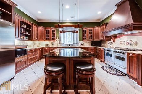 151 Sharpview Ln, Jasper, GA 30143 photo 17