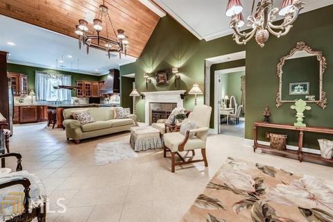151 Sharpview Ln, Jasper, GA 30143 photo 19