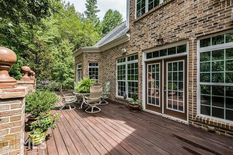 151 Sharpview Ln, Jasper, GA 30143 photo 23
