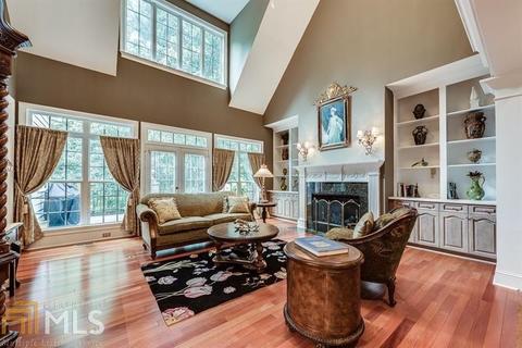 151 Sharpview Ln, Jasper, GA 30143 photo 14