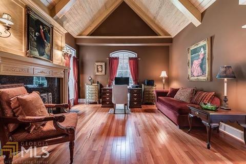 151 Sharpview Ln, Jasper, GA 30143 photo 15