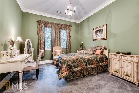 151 Sharpview Ln, Jasper, GA 30143 photo 28
