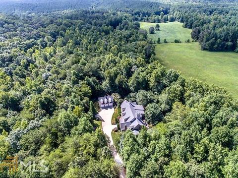 151 Sharpview Ln, Jasper, GA 30143 photo 6