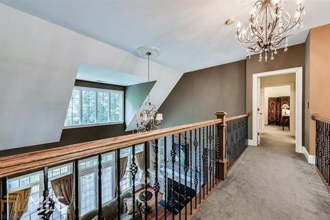 151 Sharpview Ln, Jasper, GA 30143 photo 32