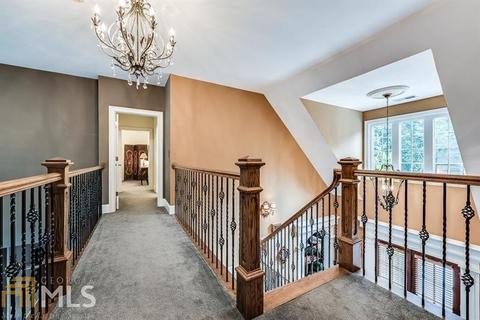 151 Sharpview Ln, Jasper, GA 30143 photo 30