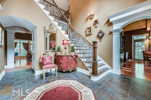 151 Sharpview Ln, Jasper, GA 30143 photo 12