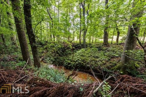 151 Sharpview Ln, Jasper, GA 30143 photo 3
