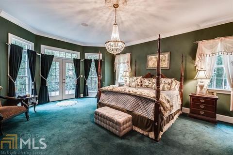 151 Sharpview Ln, Jasper, GA 30143 photo 26