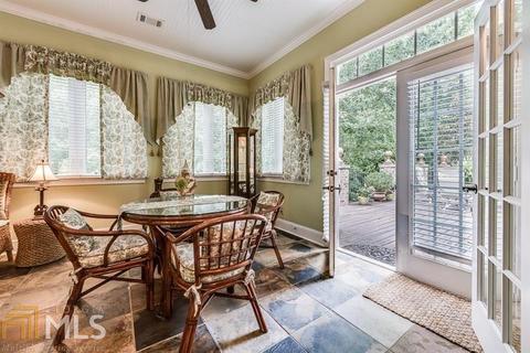 151 Sharpview Ln, Jasper, GA 30143 photo 21