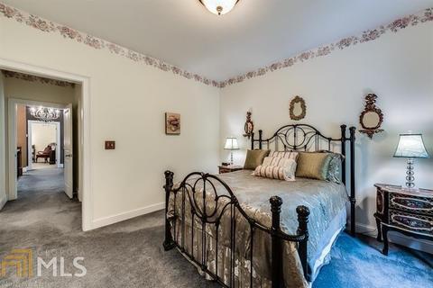 151 Sharpview Ln, Jasper, GA 30143 photo 33
