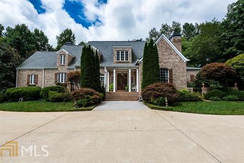 151 Sharpview Ln, Jasper, GA 30143 photo 2